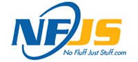 The image &ldquo;http://prenia.com/images/nfjs.bmp&rdquo; cannot be displayed, because it contains errors.