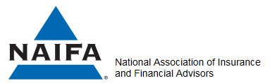 Association of Insurance and Financial Advisors